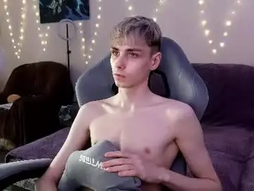 Chaturbate Watch Live Sex Cams of danny_fox888