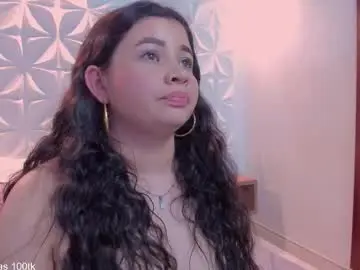 Chaturbate Nude Webcam of diamond_sweet0