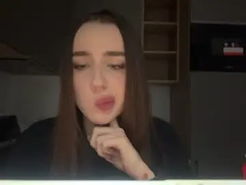 Chaturbate Nude Webcam of dianacandy18