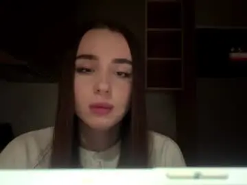 Chaturbate Best live sex cam show of dianacandy18