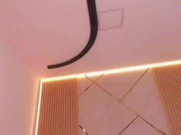 Chaturbate Private Sex Chat of dulce_kitty19
