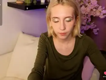 Chaturbate Adult Webcam of elen__moore