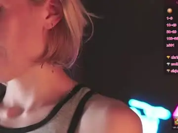 Chaturbate Private Sex Chat of elen__moore