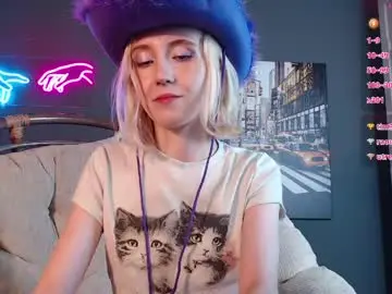 Chaturbate Adult Webcam of elen__moore