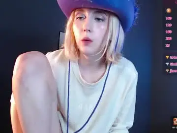 Chaturbate Free Porn Cam of elen__moore
