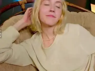 Chaturbate Nude Webcam of elen__moore