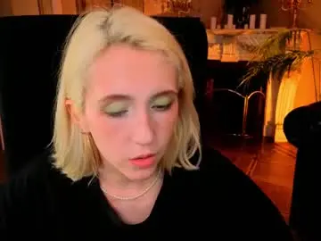 Chaturbate Adult Webcam of elen__moore