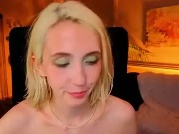 Chaturbate Sex Chat of elen__moore