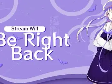 Chaturbate Free Porn Cam of emily_castillo1_