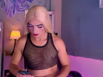 Chaturbate Adult Webcams of emily_castillo1_