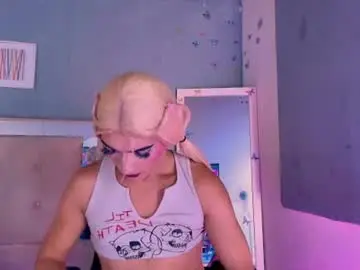 Chaturbate Watch Live Sex Cams of emily_castillo1_
