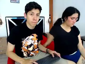 Chaturbate Private Sex Chat of ethan_grayy