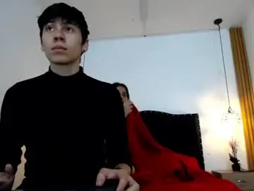 Chaturbate Best live sex cam show of ethan_grayy