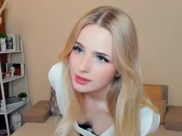 Chaturbate Sex Cam of evetterm