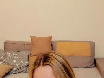 Chaturbate Sex Chat of evetterm