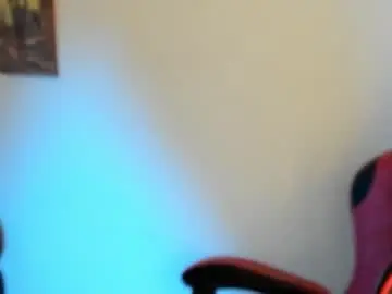 Chaturbate Best Webcam of goodboy69i