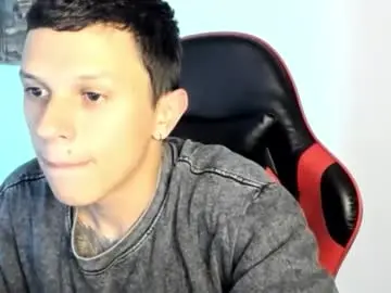 Chaturbate Nude Webcam of goodboy69i