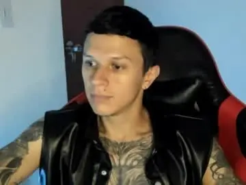 Chaturbate Watch Live Sex Cams of goodboy69i