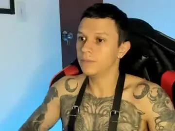 Chaturbate Private Sex Chat of goodboy69i