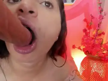 Chaturbate Best Webcam of greixy_lufrebosh