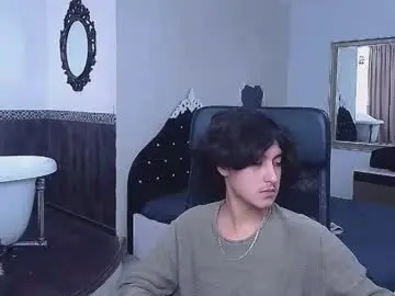 Chaturbate Live Porn of griffindane