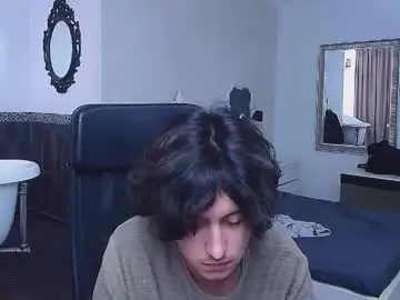 Chaturbate Best live sex cam show of griffindane