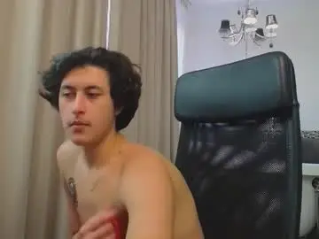 Chaturbate Watch Live Sex Cams of griffindane