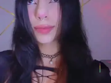 Chaturbate Sex Cam of hollyxx_