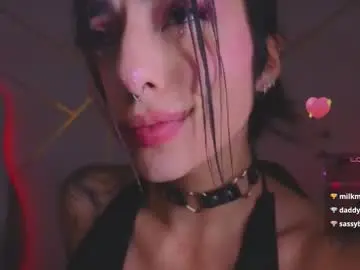 Chaturbate Best Webcam of hollyxx_