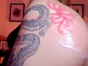 Chaturbate Free Live Porn of hollyxx_