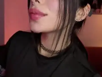 Chaturbate Adult Webcam of hollyxx_