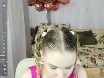 Chaturbate Watch Live Sex Cams of ida_lewiss