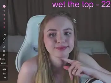 Chaturbate Best live sex cam show of ida_lewiss