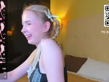 Chaturbate Free Porn Cam of ida_lewiss