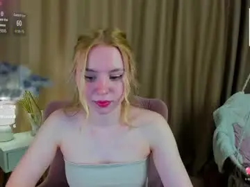 Chaturbate Adult Webcam of ida_lewiss