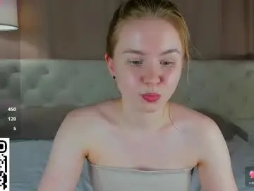 Chaturbate Free Porn Cam of ida_lewiss