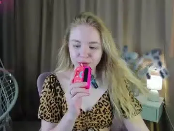 Chaturbate Private Sex Chat of ida_lewiss