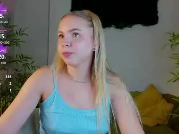 Chaturbate Adult Webcams of ida_lewiss