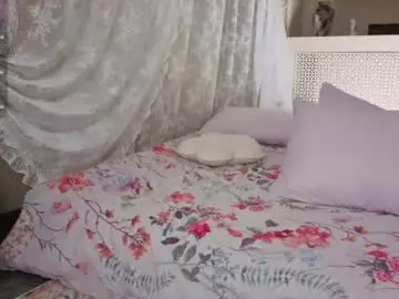 Chaturbate Best live sex cam show of ida_lewiss