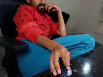 Chaturbate Sex Chat of ironcharm4455