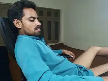 Chaturbate Live Porn of ironcharm4455