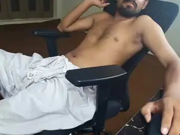Chaturbate Private Sex Chat of ironcharm4455