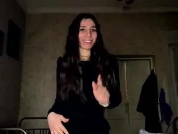 Chaturbate Private Sex Chat of ivaformaggioni