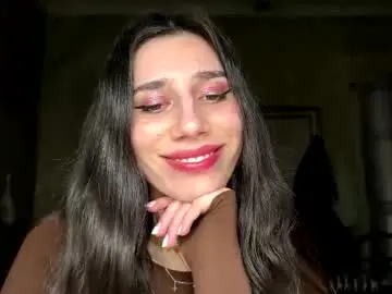 Chaturbate Free Live Porn of ivaformaggioni