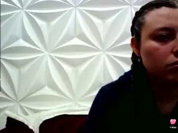 Chaturbate Nude Webcam of jerryandjessicaa