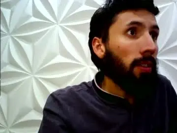 Chaturbate Nude Webcam of jerryandjessicaa