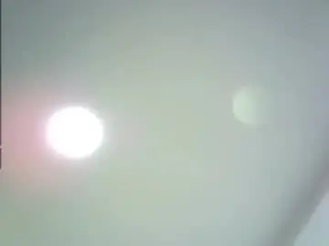 Chaturbate Live Sex of jerryandjessicaa