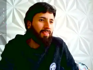 Chaturbate Adult Video Chat of jerryandjessicaa