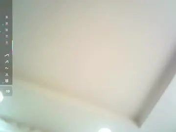 Chaturbate Sex Chat of jerryandjessicaa