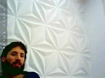 Chaturbate Watch Live Sex Cams of jerryandjessicaa